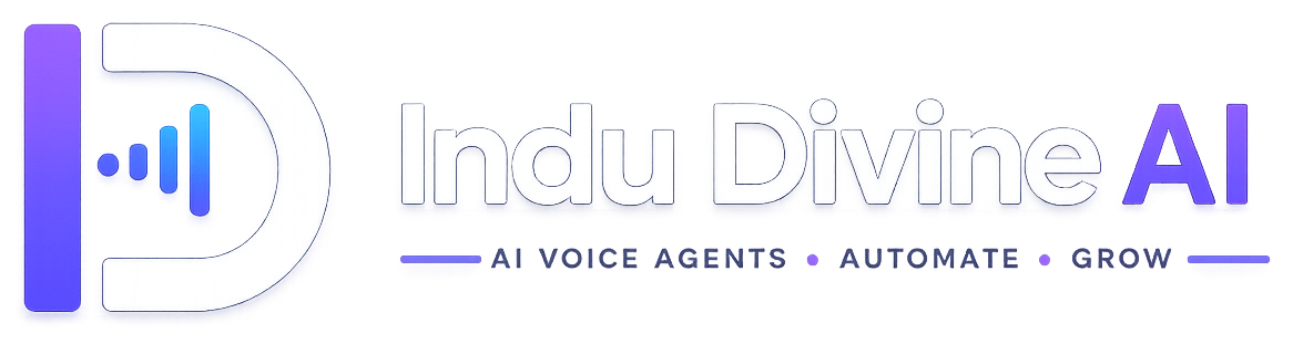 Indu Divine AI